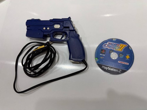 Namco con npc 106 - 106, light