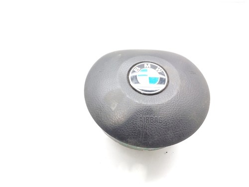 33675789 airbag guida bmw - guida,