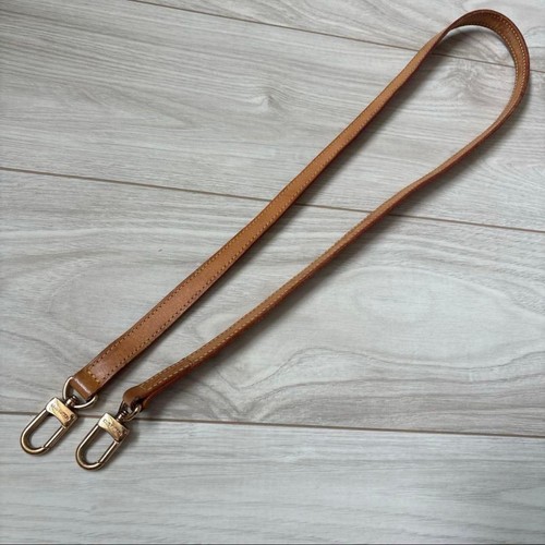 Louis vuitton tracolla cintura - vuitton,