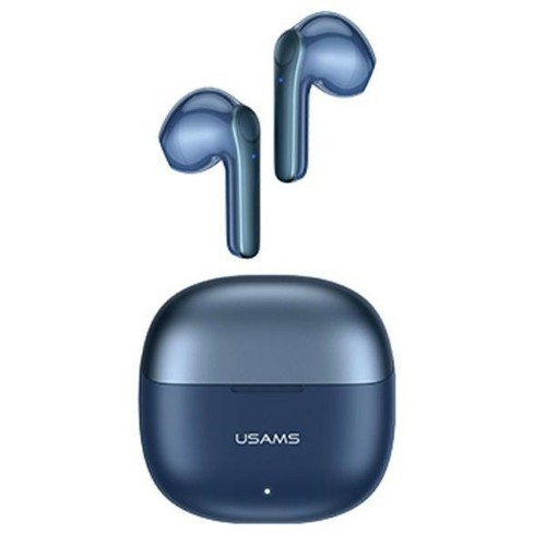 Cuffie bluetooth tws - bluetooth, usams