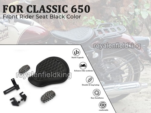 Adatto per royal enfield - adatto,