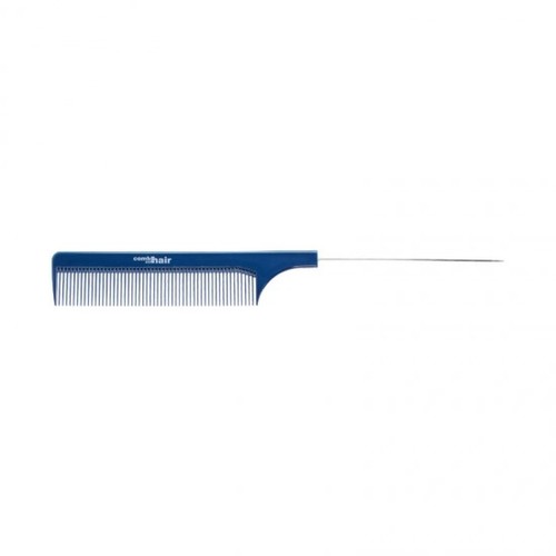 Hair pettine professione - pettine,