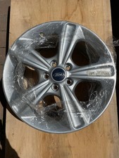 Cerchio in lega Ford R17 Kuga II 7,5Jx17 5 fori x108 ET52,5 fondo di magazzino