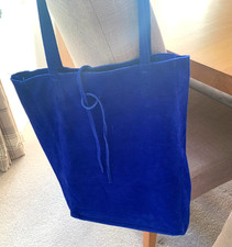 Borsa donna BORSE in PELLE
