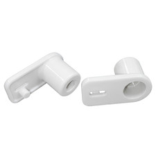 Dometic Electrolux Cerniera