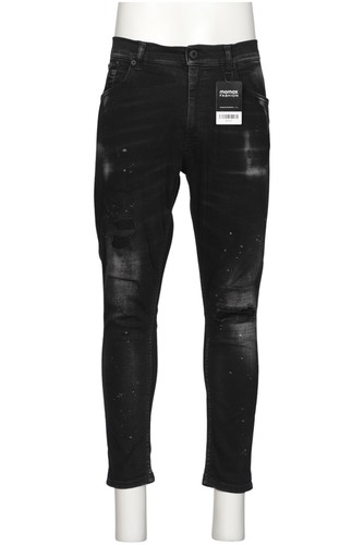Dondup jeans pantaloni - dondup, uomo