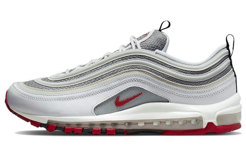 Nike air max - air,