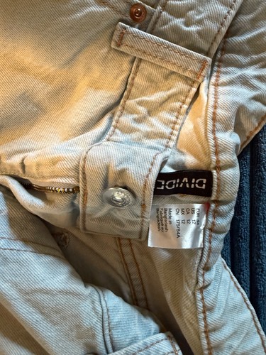 Jeans gamba ultra - jeans,