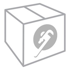 Kohler K-5557-BN Kit Controllo