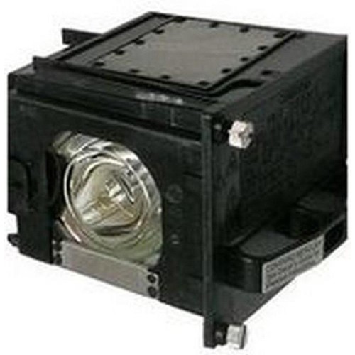 Lampada alloggiamento oem - lampada,