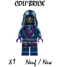 Lego njo854 ninjago legacy - lego,