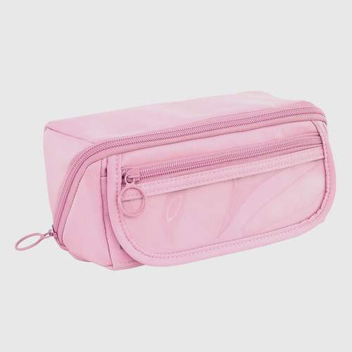 Astuccio portapenne morbido - astuccio,