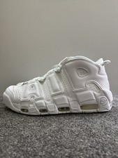 Nike Air More Uptempo ‘96 -