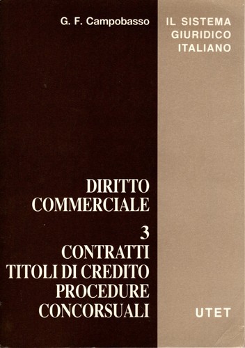 Libro diritto commerciale - libro,