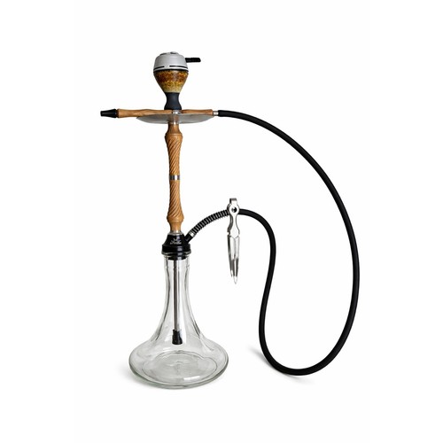 Sunrise sahara premium - sahara, hookah