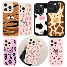 For Samsung S24 S25 iPhone 17