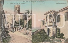 Saluti arqua petrarca - da,
