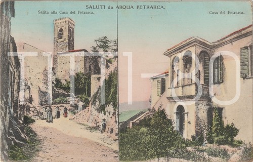 Saluti arqua petrarca - da,