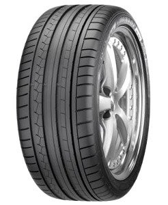 Dunlop sport maxx gt - sport,