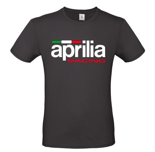 Shirt unisex moto - t-shirt,