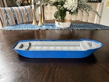 Lego Scafo Barca per Set 7994