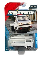 Majorette vintage suzuki carry - vintage,