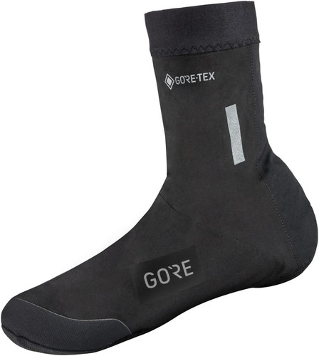 Copriscarpe isolanti invernali - copriscarpe,