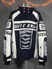 Manteau ski vintage bogner - ski,