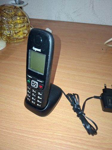 Gigaset portatile as405 con - as405,