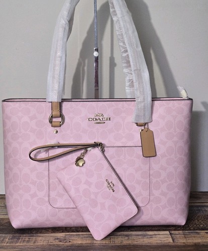 Set borsa polso - set, e