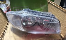 Faro Proiettore Destro BMW