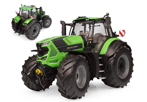 Universal hobbies uh6606 - universal,