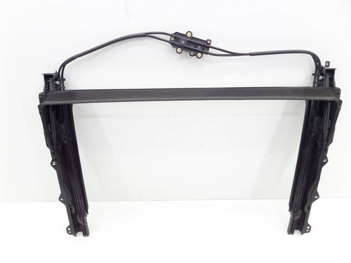 Telaio anteriore audi 8p - a3,