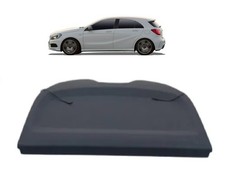 Cappelliera per mercedes w176 - cappelliera,