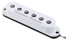Seymour Duncan SSL-5 Pickup