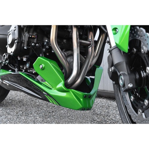 Kawasaki z900 2020 - kawasaki,
