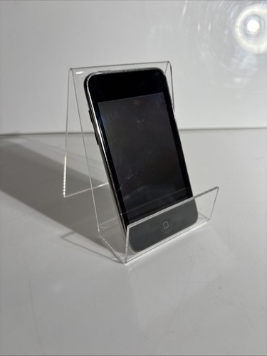 Apple ipod touch - apple, 2a