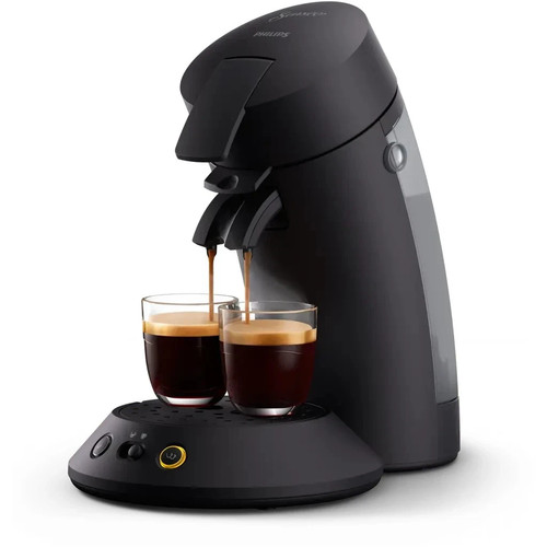 Philips senseo original - philips, plus