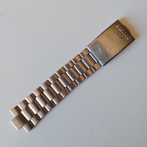 Seiko parte bracciale - seiko,