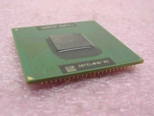 Processore intel sl6fh - processore,