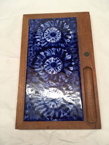 Mcm okslund danish design tile - okslund,