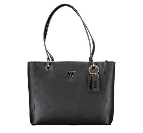 Guess jeans borsa big - borsa,