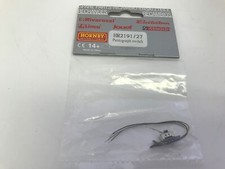 Hr2191 hornby rivarossi - hr2191/27,