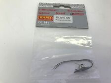 HR2191/27 Hornby Rivarossi