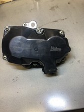 Valeo Valvola ricircolo gas scarico -EGR -Mercedes - Nissan - Opel - Renault