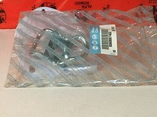 ALFA ROMEO 159 STAFFA SEDILE