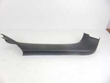 62211 17080 modanatura - 62211-17080,