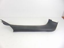 62211-17080 Modanatura