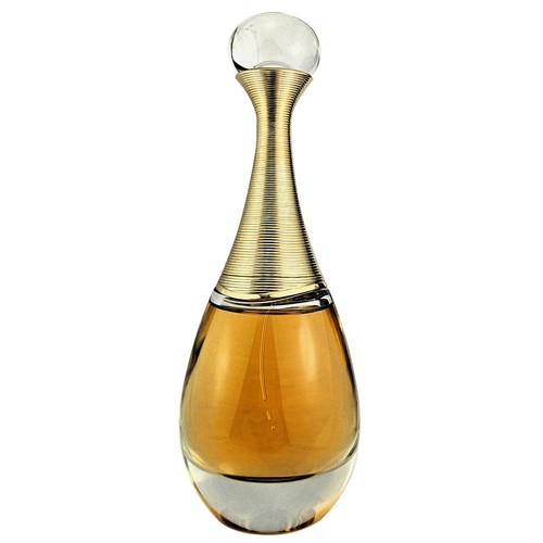 Dior jadore absolu eau - absolu,