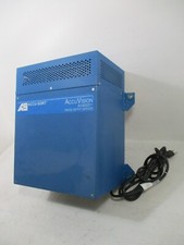 Accu-Sort 06-AV4000-001